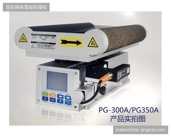 墨西哥城场馆利用边缘医疗数据监测纠偏传统救护分流程序 墨西哥城场馆利用边缘医疗数据监测纠偏传统救护分流程序