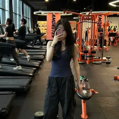 白洋涛