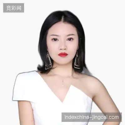 崔飞成