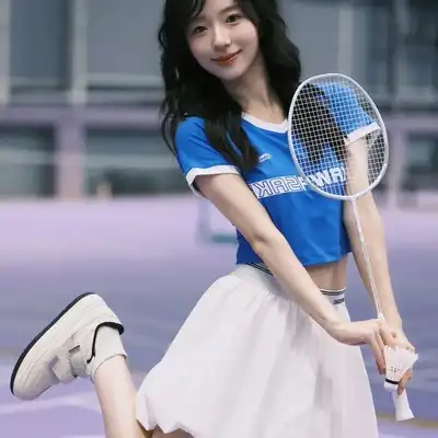 黄云