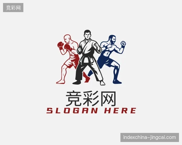 初识竞彩网官方网站