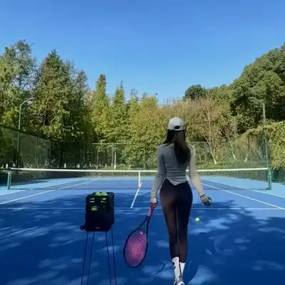 邱敏