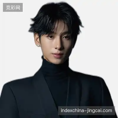 王彤飞